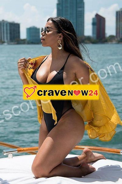 A PIZZO CALABRO 😍 DIANA NEW BELLISSIMA COMPLETA 69 + CULETTO + COCCOLE E PRELIMINARI DI FUOCO! TUTTO CON CALMA FOTO REALI 100%