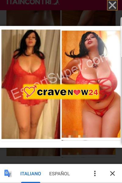 🔥SUPER NOVITA A CASSINO👄 MARIEL💞!! MILF PORCA E SEXY FOTO VERE😈😍 DELIZIOSA CALDA PORCA E COMPLETA POMPINI DA URLO .!!🐷