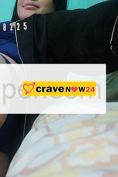 💯Natasha foto vere 💋💄sono io che ti apro la porta 💛 fantastica russa alta stupenda e dolce come il miele 💛