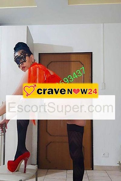 DONNA MATURA NON DEPILATA ❤️ MI PIACE ESSERE LECCATA 👅 LATO B DISPONIBILE! PRELIMINARE SCOPERTO CON BOCCA FINO ALLA FINE! 💋