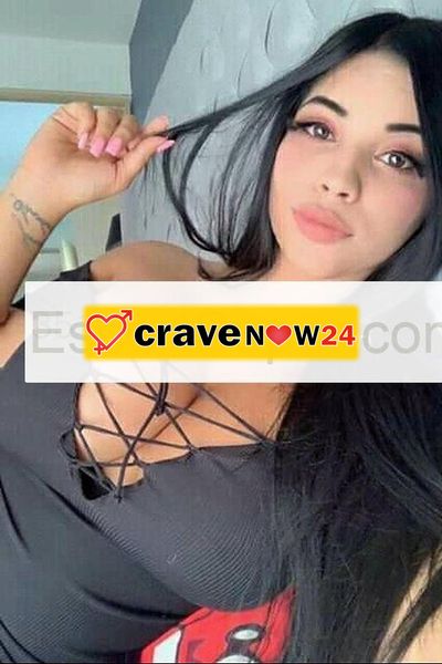 Bellissima studentessa valery 💋💋💋