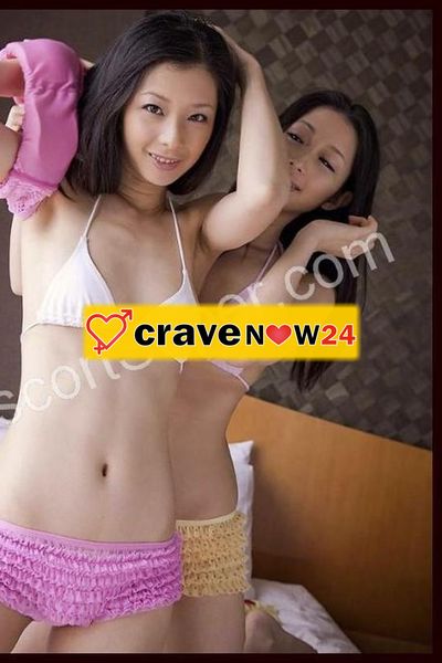 NUOVA...BELLISSIMA RAGAZZA ORIENTALE MASSAGGIO DOLCISSIMA,SEXY CORPO GIOCA CON TE...