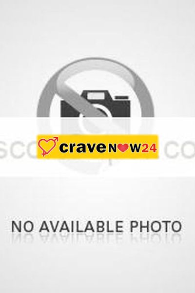 SONIA STUPENDA TETTONA 8 MISURA NATURALE A CALOLZIOCORTE PER MOMENTI DI PIACERE E RELAX VIENI A TROVARMI