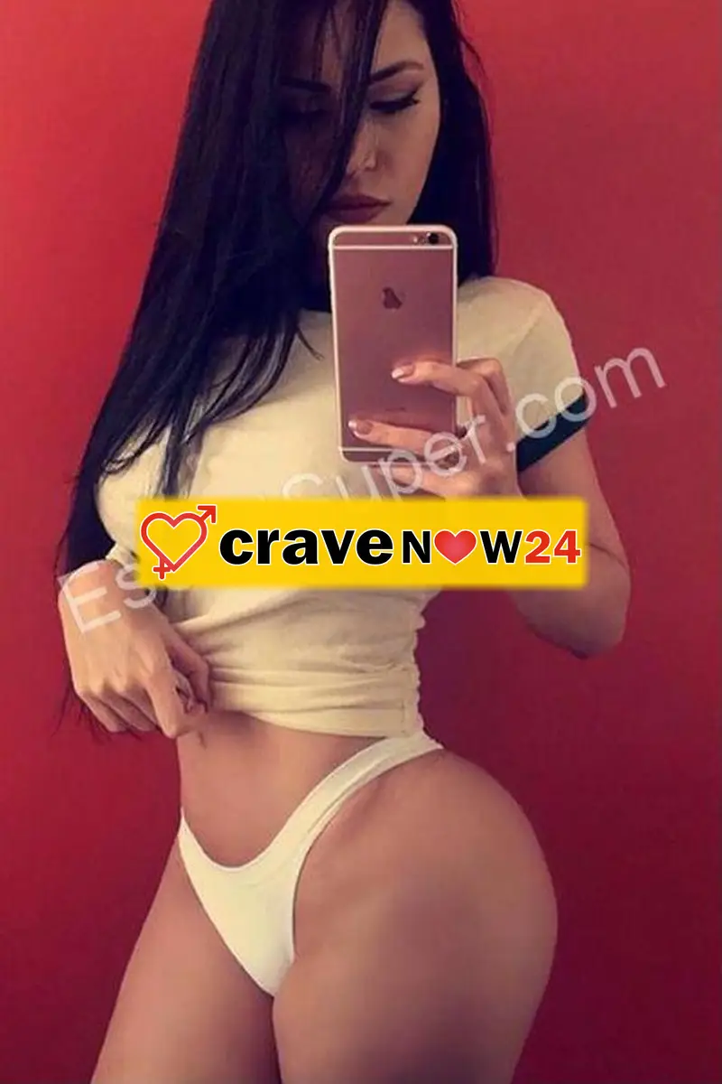 🇮   🇹 🎀 DOLCE RAGAZZA 🎀ITALIANA🇮🇹 FROSINONE BASSO AMO VIVERE a PIENO ❤️ FOTO VERE 💯X💯🎀