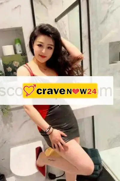 ❣NUOVA❣ ORIENTALE RAGAZZE❤Bella,Giovane,Raffinata, Sensuale, Naturale, Divina,Sexy,Maliziosa,Intrigante❣❣