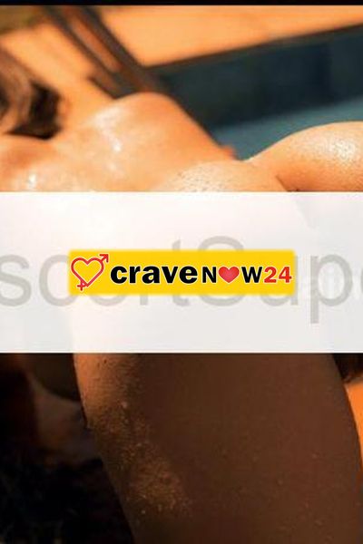 💋APPENA ARRIVATA MARTINA BIONDA SEXY🔥PER FARTI VIVERE MOMENTI DI PIACERE