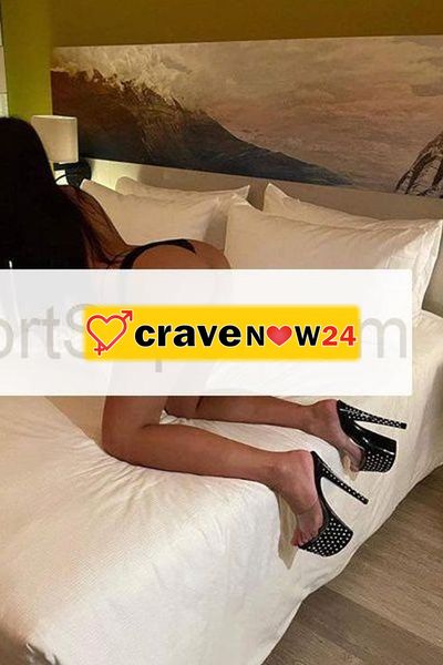 NUOVO CANDY A FIRENZE💋..( Atenzione ！！！ ) ..💞oggi Nuova Ragazza Orientale .benvenuto A Chiamare