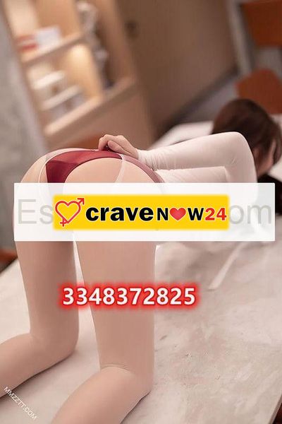 🍒🍒SENSUALE E SEXY,PRIMA VOLTA, BELLISSIMA, VERAMENTE BRAVA A LETTO,VIENI A PRENDERMI,SONO IL MEGLIO🍒🍒