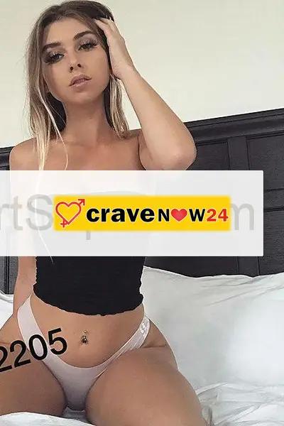 NEW🔥UNA RAGAZZINA ITALIANA DI CLASSE, DOLCE, PARTECIPATIVA, TRASGRESSIVA, TUTTA PER TE!!!