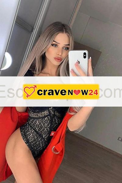 ‼️NUOVA A GROSETTO 🔝🔥 FRESCA DI ARRIVO, MA SOLO PER UN BREVE PERIODO 😍💦 😍🔥 UNA BIONDA INCANTEVOLE PRONTA A REALIZZARE OGNI TUA FANTASIA💥