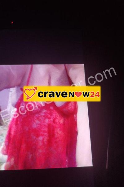 Bbw 90 Kili 8 di seno italiana sensuale passionale porcellina vogliosa una figa calda tutta da leccare e scappare come vuoi te lo spompino tutto bene