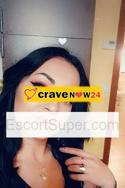 🥰 PRIMA VOLTA A VERONA 🥰❤️❤️