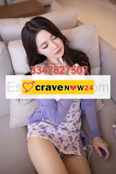 💞ambiente fresco💞Sono una splendida ragazza orientale completissima senza tabù. Molto brava, preliminari scoperti. Vieni a trovarmi💞💞