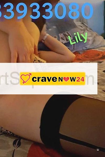 💋💋OGGI GUSTOSA ORIENTALE💞 IRRESISTIBILE POMPINARA E SUCCHIATRICE DI C😘ZZ000 💖💖  😍MOLTO BRAVA COMPLETISSIMA💞