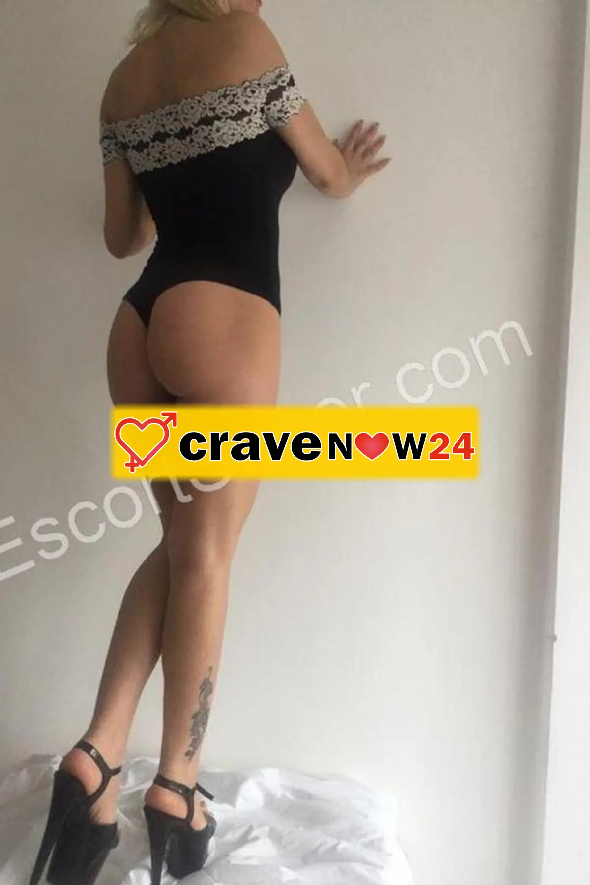 PREGANZIOL - MOGLIANO VENETO ➡️ STUPENDA RAGAZZA PER FANTASTICI MOMENTI 💕 FOTO AUTENTICHE