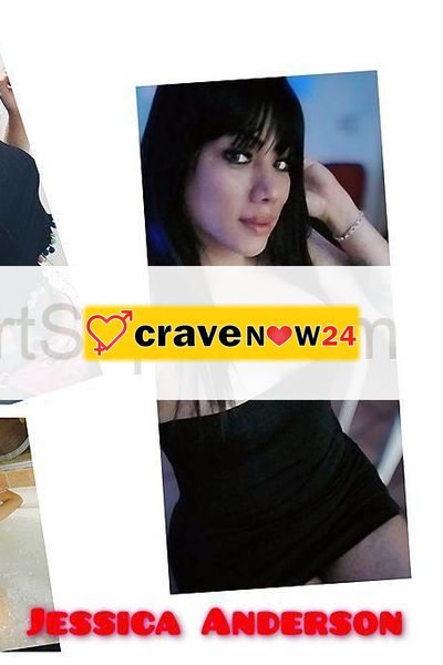 La diva del porn xxx