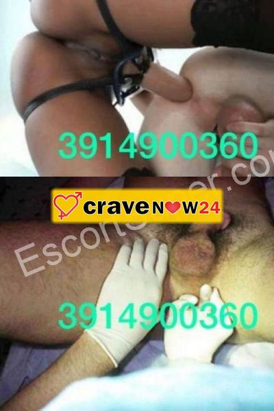CASTELFRANCO 👠NOVITÀ 🌶️FOTO REALI 100% 🌶🔥 SAMANTHA 💅💅👠💄 STUPENDA COLOMBIANA ,💅 CALDA COME,SOLE, DISPONIBILE PER FARE UN PUO DI TUTTO, ANCHE MASSAGGIO
