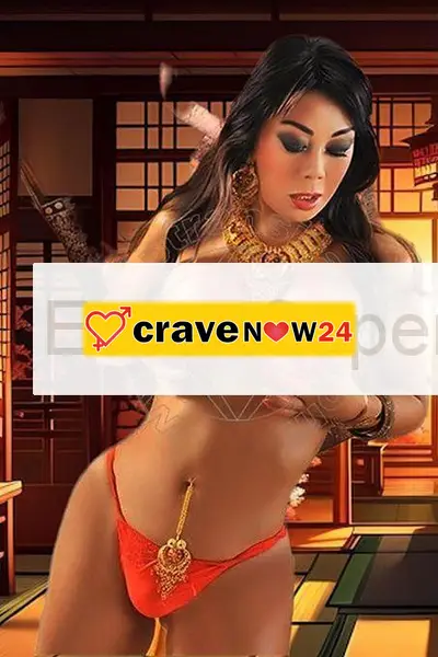 Vanessaitaly