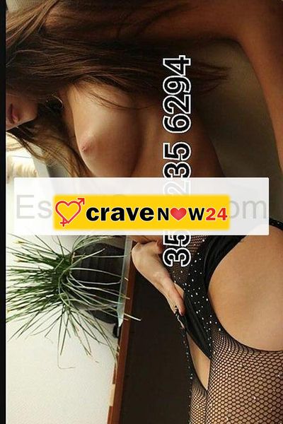 BELLA Sofia... NEW ARRIVATA a IMOLA !! 👣MASSAGGI, EROTICO SENSUALE DOLCE🔥BELLA COME LE FOTO TUTTA NATURALE BELLISIMO SENO, PIACERE, RELAX