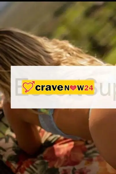 LAURA S🩷T🩷U🩷P🩷E🩷N🩷D🩷A🩷😻...💣🔝🖤🌈💦🫶🍭🍒😻💦💦💞💜🍡💋 FOTO 💯❌💯 REALE❗