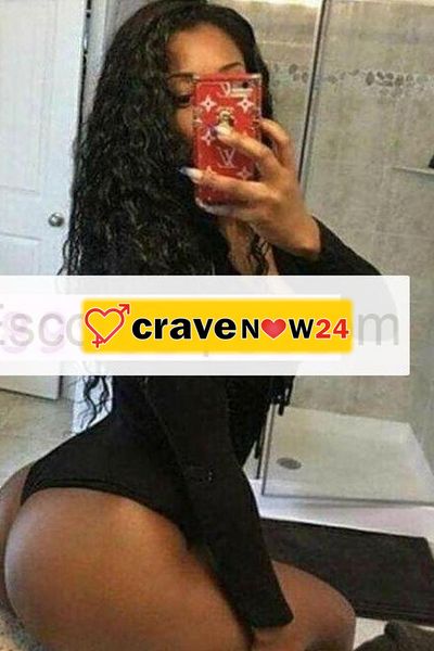 🇨🇺APPENA ARRIVATA A CREMONA CENTRO📍AISHA🔥🫠✨LA TUA CUBANA 🍑REGINA DEL POMPINO🍆💦BELLA CULONA PRONTA PER REALIZZARE TUTTE LE TUE FANTASIE 😋