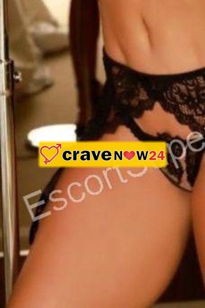 TERRACINA :Bionda sexy 5 naturale trasgressiva e passionale