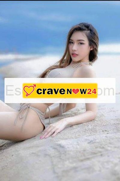 🌈🌈orientale affascinante💓 giovane sexy bella 💓 la tua amantedea dell'amorebocca umida