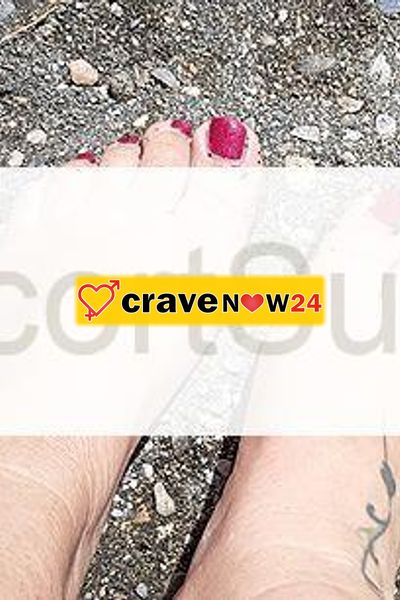 ITALIANA BELLA relax dolcissima!! Coccoline