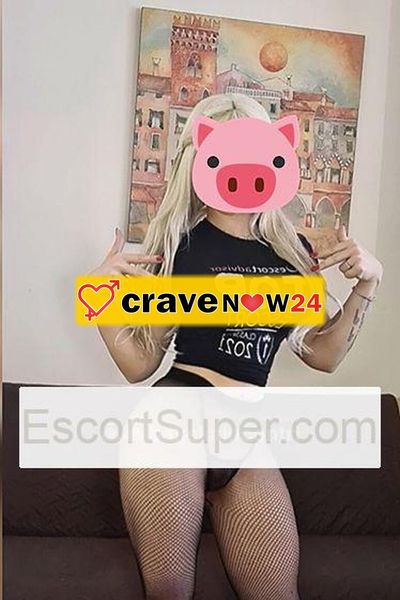 Piccantissima un vero vulcano di piacere! Se non sono io come dalla foto ti pago il disturbo! SODISFFATTO HO RIMBORSATO!😈🐷