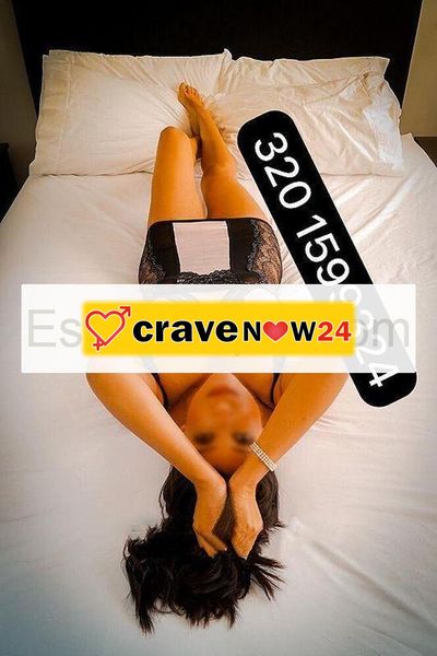 ❤️ALESSIA BRASILIANA ❤️ BELLISSIMA ❤️ FISICO PROVOCANTE ❤️GRANDI TETTE NATURALI !⭐️ FOTO REALI CERTIFICATE 2026!!