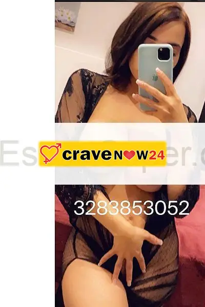 🎀‼️ECCOMI A BASSANO/RIESE PIO X‼️ MARY SONÓ PERUVIANA ‼️ 22 ANNI . ❌NO STRANIERI E NO PERDITEMPO