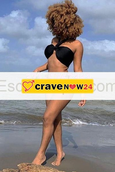 NEW NEW. 
???IN CITTA LILI?? BOCCHINA DI FRAGOLA SOLO PER TE!!!CHIAMAMI SONO COMPLETISSIMA … VERO RELAX E PIACERE SENZA FRETTA::: CITTÀ.  SARONNO::::