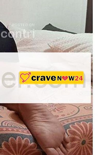 Donna matura a modena