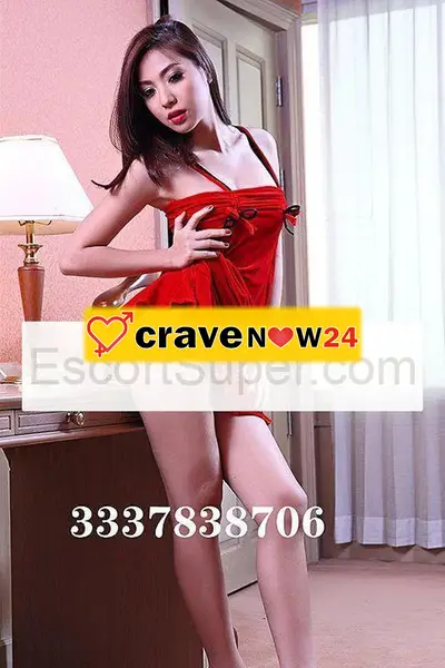 --⭐⭐RAGAZZA PASSIONALE, GIOVANE, ORIENTALE, BELLISSIMA, COMPLETA, FARO DEL MEGLIO, SEXY E MOLTO...MA MOLTO⭐⭐--