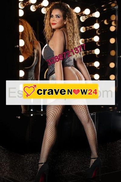 MODENA💖STUPENDA BIONDA DA SOGNO💖 MILENA BRASILIANA💖 6 DI SENO REALE 💯X💯 FOTO REALI! POMPINO AL NATURALE CON SBORRATA LIBERA SULLE MIE TETTE