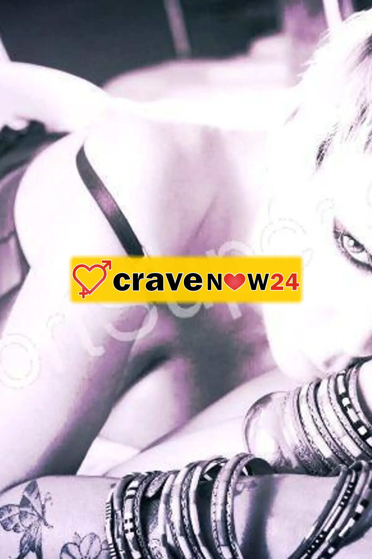 S E R E N A 🇮🇹 K E Y … Lato B & DEEP THROAT available…