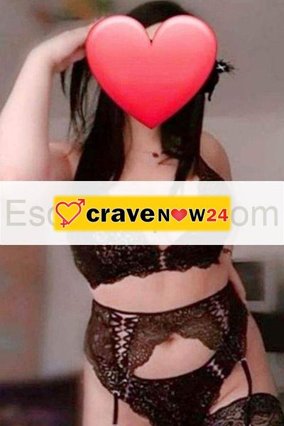 CIAO SONO MAYA SOLO RAGGIUNGO  FINO TARDI ANCHE VIDEOCHIAMATA HOT