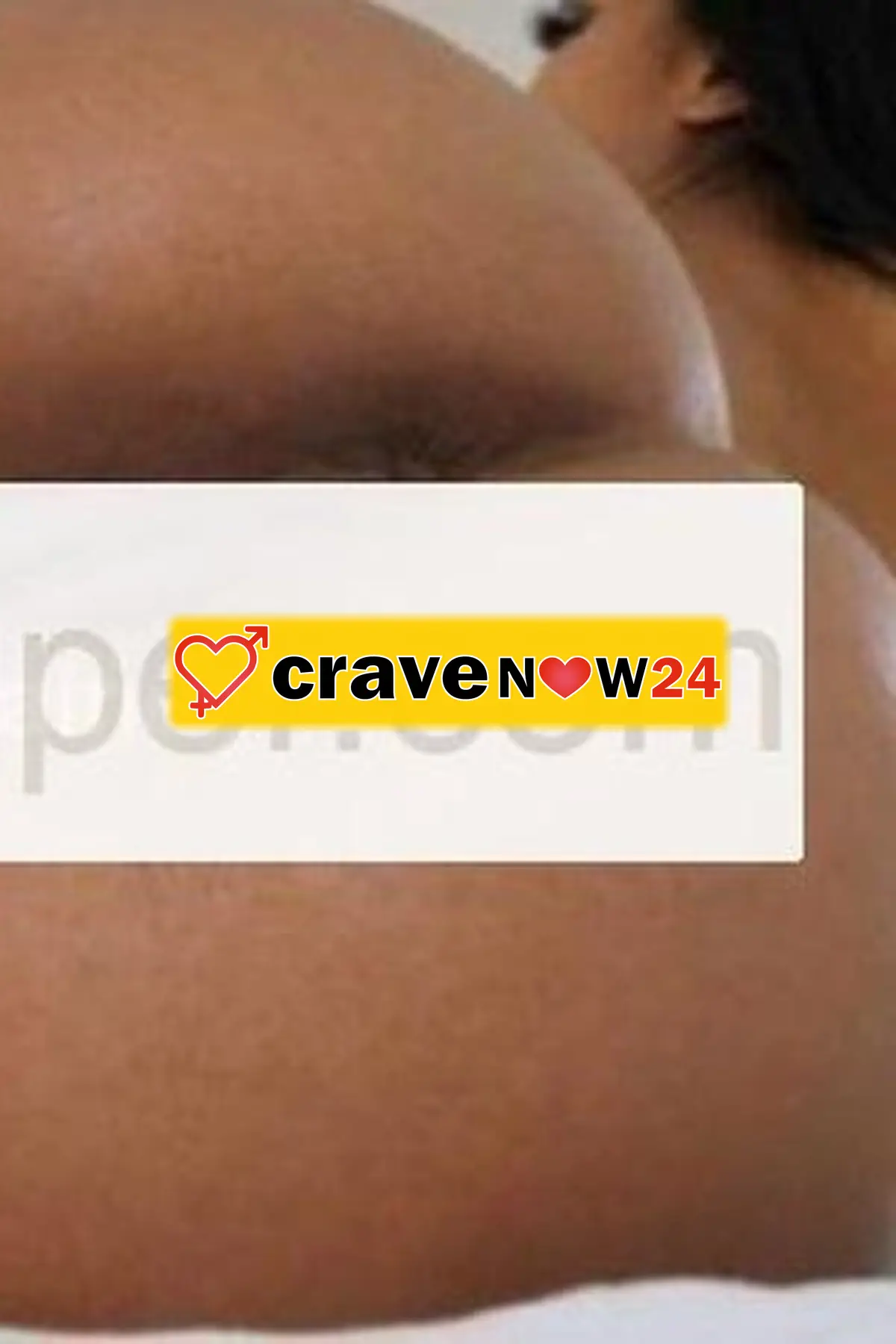 ☘️☘️☘️DUE VENUTE
MASSAGGIATRICE DAVVERO APPASSIONATA DI MASSAGGIO LINGAM, QUESTO SPECIFICO TRATTAMENTO RIVOLTO PRINCIPALMENTE AL PENE E ALLE ZONE PIU