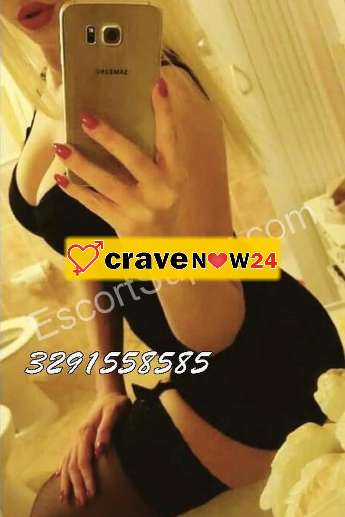 Vicinanze Montecatini Terme. Monica italiana 35 anni