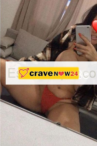 NEW NEW CANDY 24su 24 sensuale amante del preliminare piccante