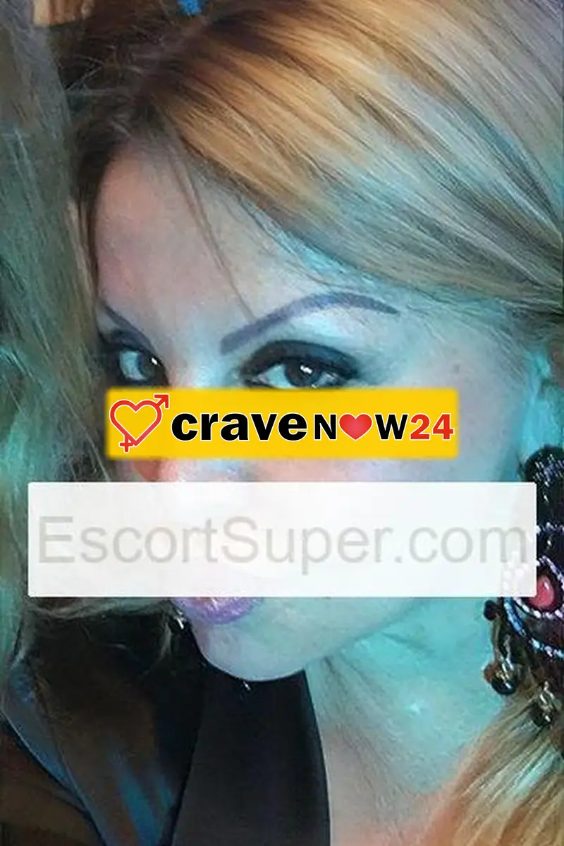 A MILANO  SAMANTHA TROIA CALDA MOLTO BAGNATA BOCCA SENZA CON INGOIO ANCHE ANAL LATO B GIOCHI PARTICOLARI FETISH PIOGGIA DORATA STRAPPON INCO