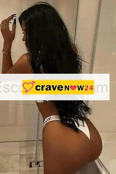 🌺🌻CALDISSIMA BeLLA🍓🍓🌻🌺 VIENI A TROVARMI A CASA MIA 🍒SONO UNA DOLCEZZA LATINA🍒TUTTA DA ASSAGGIARE NON PERDERE TEMPO TI ASPETTO.!!!