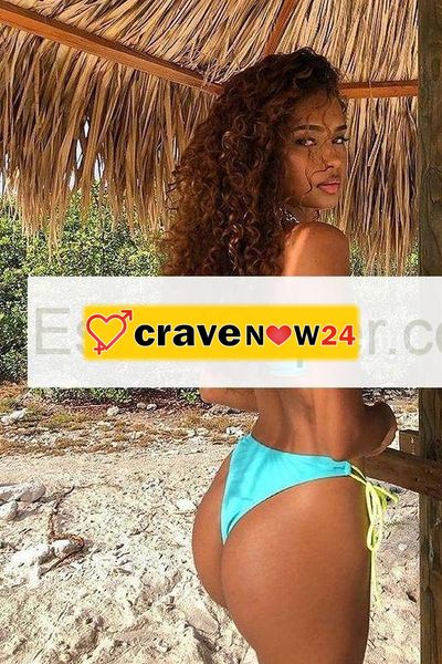 ❤️💋💯REAl natural  ragasa bellísima 🐢😍🥰🥰🐷porcona  con compañio an que es sola