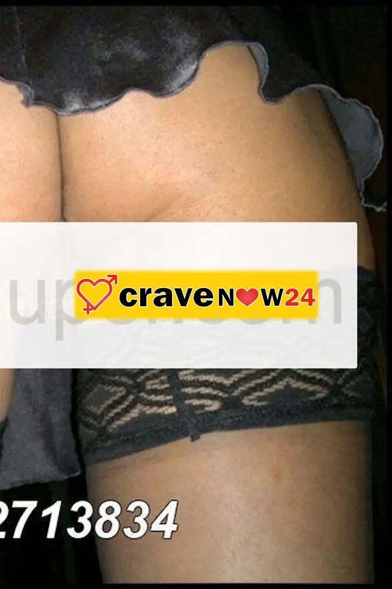 LUNEDI E MARTEDI ! A ROMA PRATI, COMPLETAMENTE TUA……………………….