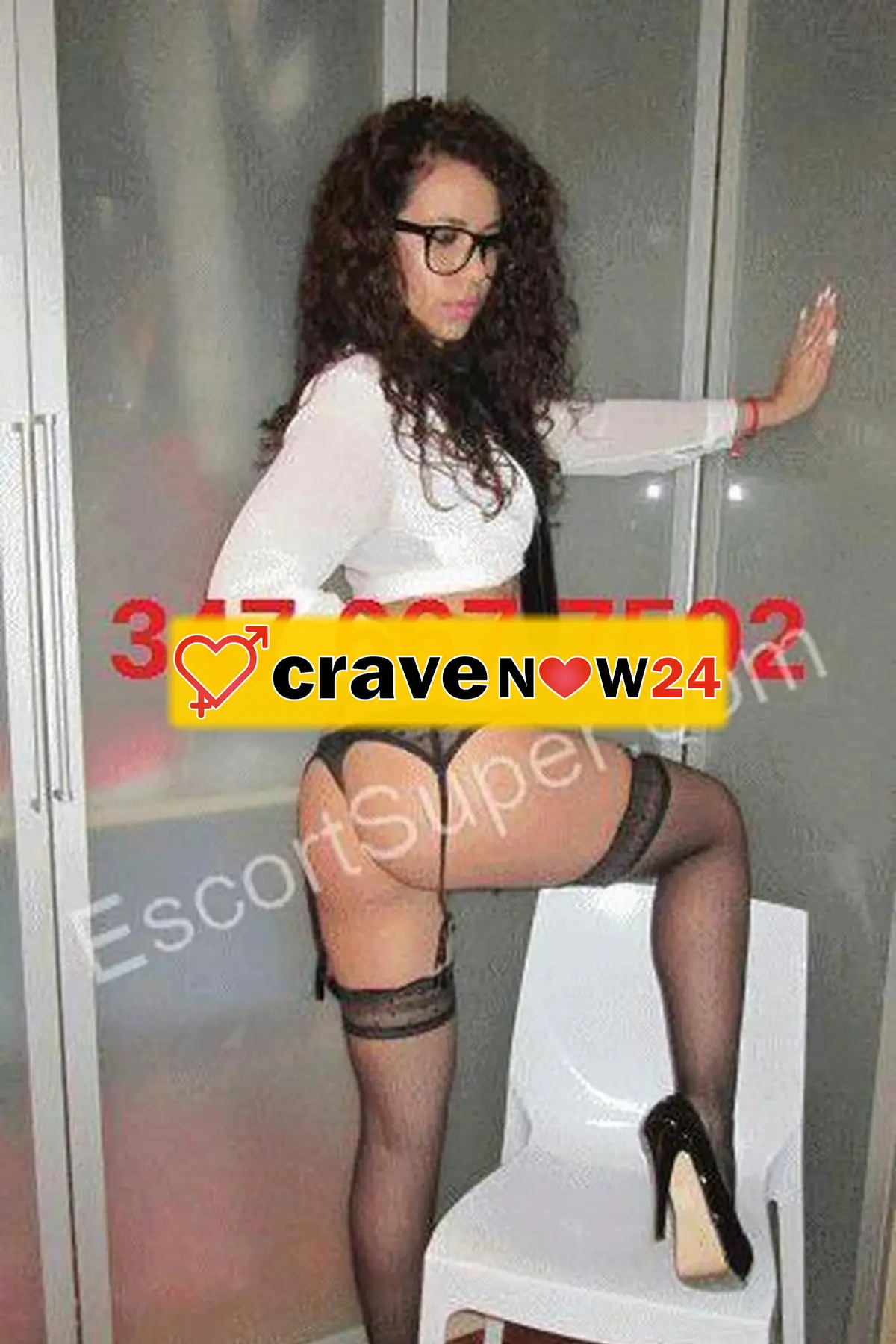 CALTANISSETTA
SEXY★ VALERIA LA DOTTORESSA IN CALORE COMPLETA MI PIACE FARLO IN TUTTE LE POSIZIONI MAESTRA DEL 69 UN MIX DI DOLCEZZA E MALIZIA