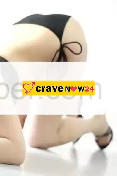 🌈IN Aprilia 🌈 PROVARE!! 💘 NOVITÀ🌈100%%_Arrivata!**SEXY ORIENTALE 🌈giovane snella🌈