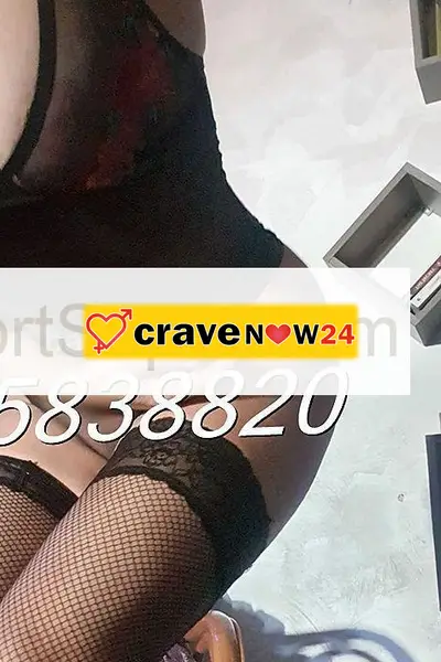 ❤️ A SCANDICCI! LUCIA... SOLO MASSAGGI TANTRA E BODY! PER CHI APPREZZA UN BEL MASSAGGIO! ❤️