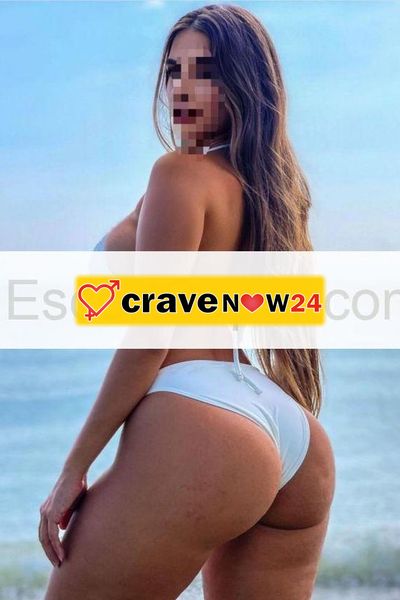 Karina app arrivata