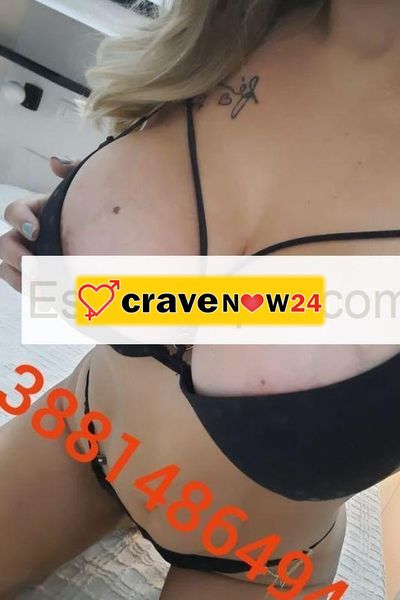 Kathy al lido delle nazioni 💚❤️💛faccio tutto tranne dietro del bel pompini massaggi sono completa ambiente climatizzato sono la ragazza Foto vera al 1