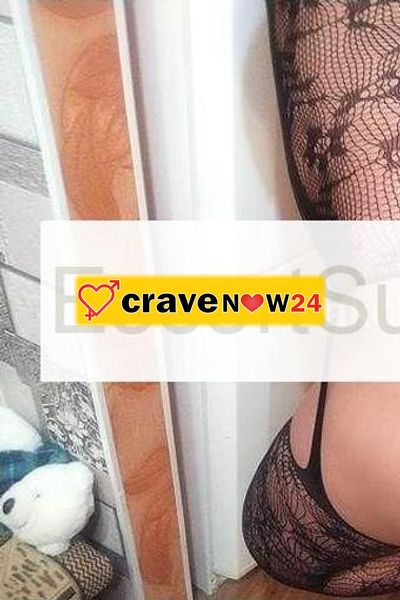 ALISA UCRAINA💗💗💗 RAFFINATA,ELEGANTE 💗💗💗DOLCISSIMA E MOLTO SENSUALE💗💗